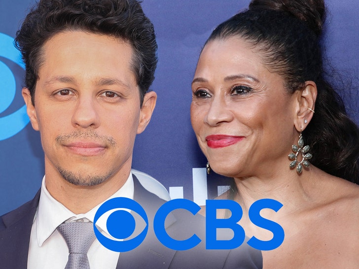 shawn holley  david del rio getty comp