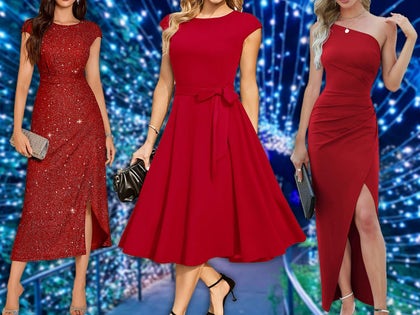 Amazon-Red-Dress-For-Holiday-Parties-PRIMARY