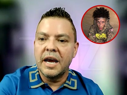 andy-zamudio-flyysoulja-primary-11-19-2025