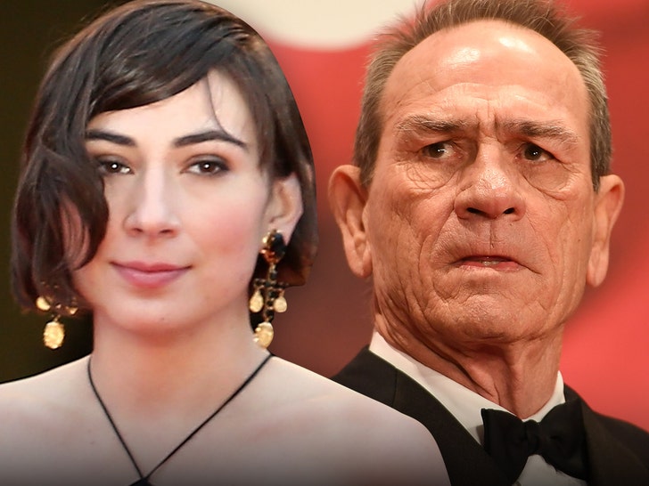 victoria-jones-tommy-lee-jones-getty-1