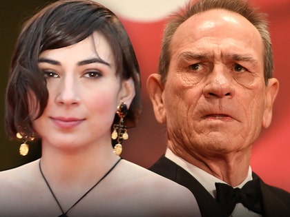 victoria-jones-tommy-lee-jones-getty-1