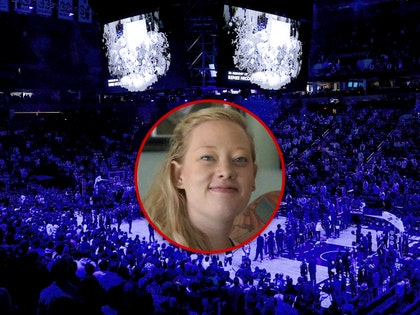 minnesota timberwolves nicole good main ap composite