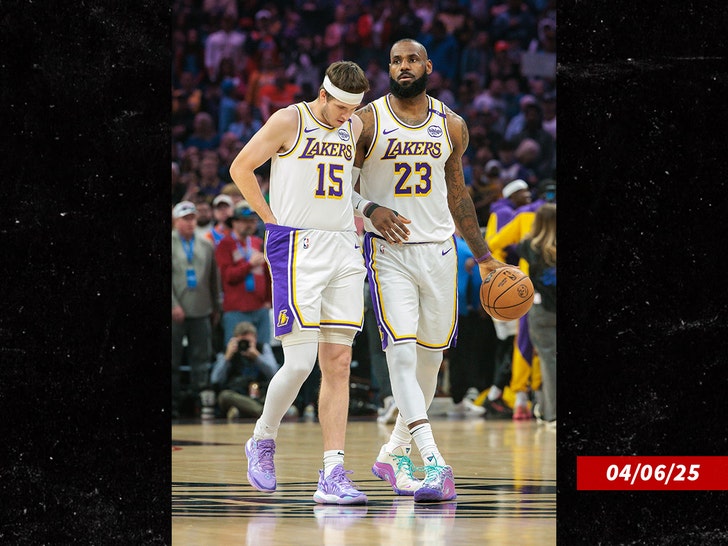 lebron james near me