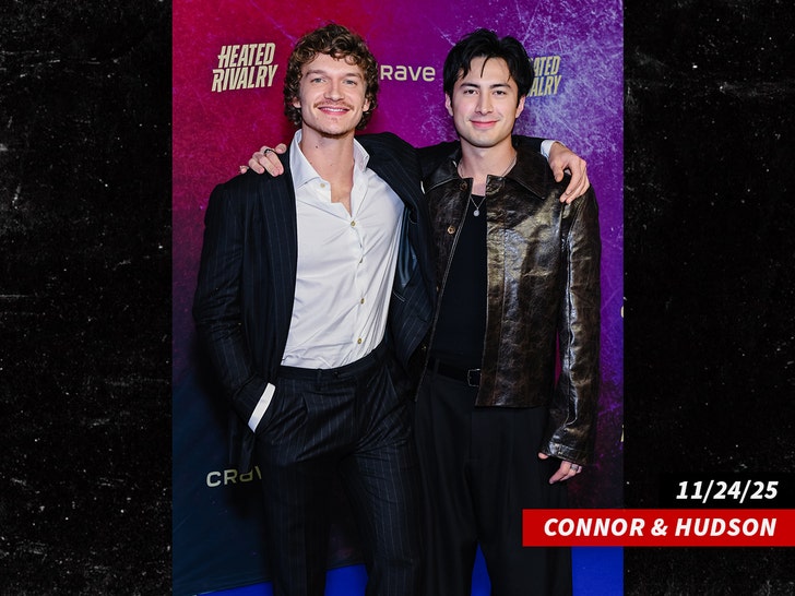 connor storrie hudson williams sub getty deslizar