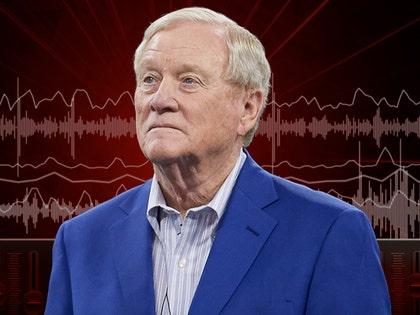 Bill Polian