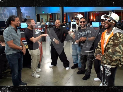 b2k-bow-wow-office-primary-01-29-2026