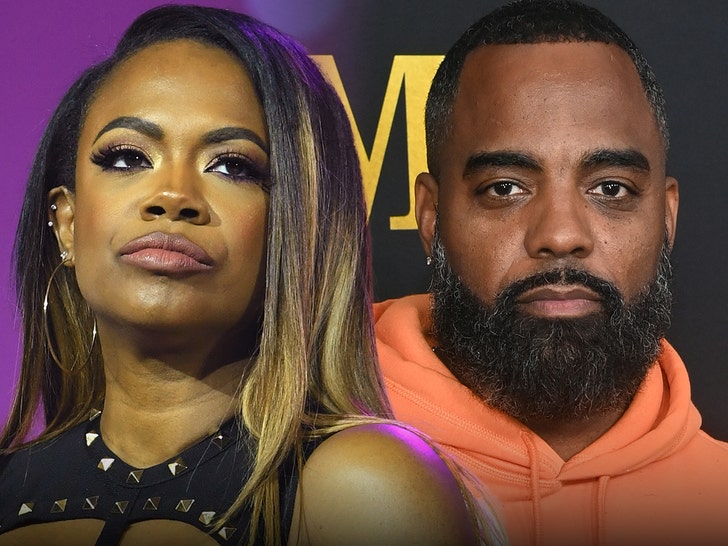 kandi-burrus-todd-tucker-main-getty-1