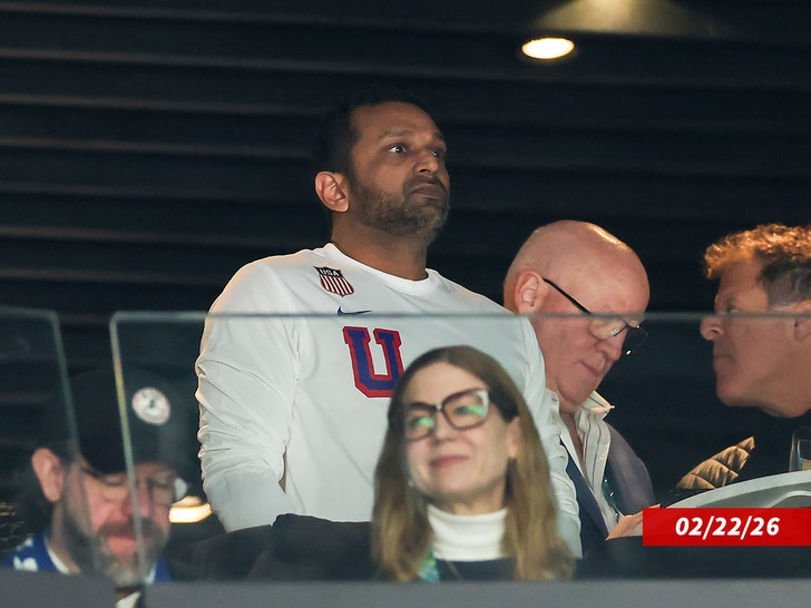 kash-patel-sub-getty-1