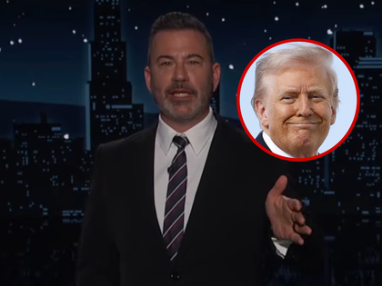 022526 jimmy kimmel trump sotu primary