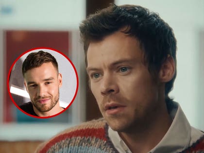 030426_harry_styles_primary