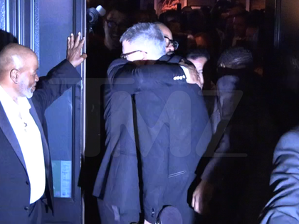 031626 paul thomas anderson and ryan coogler primary