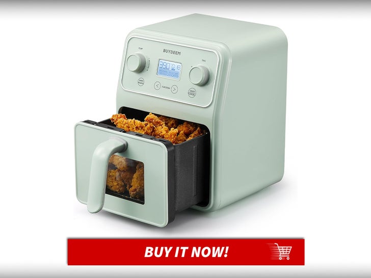 Buydeem-8-In-1-Air-Fryer-Big-Spring-Sale-Roundup-MAIN