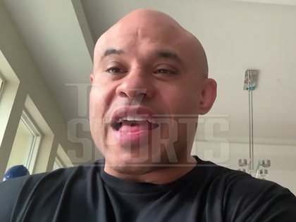 032426 ali abdelaziz white house main primary