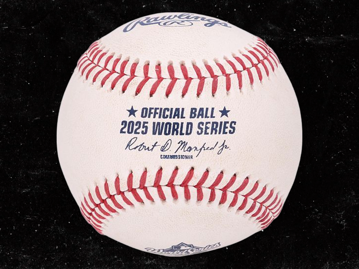 shohei ohtani home run ball sub scp