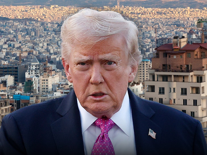 donald-trump-main-getty-1