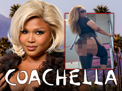 lizzo coachella main getty