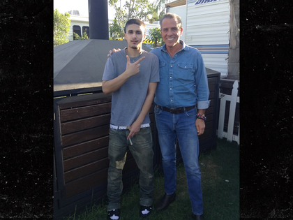 hunter biden fakemink insta 1