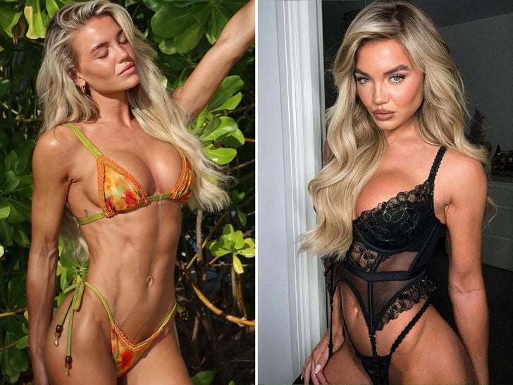 0420-Molly-Smith-Hot-Shots-PRIMARY