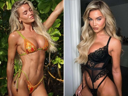 0420-Molly-Smith-Hot-Shots-PRIMARY