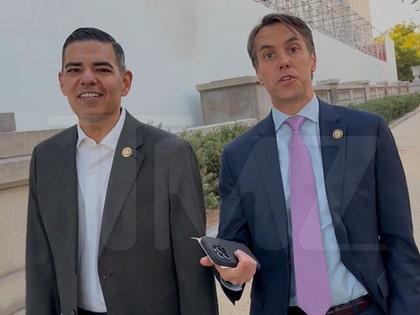 robert-garcia-morgan-mcgarvey-primary-04-20-2026