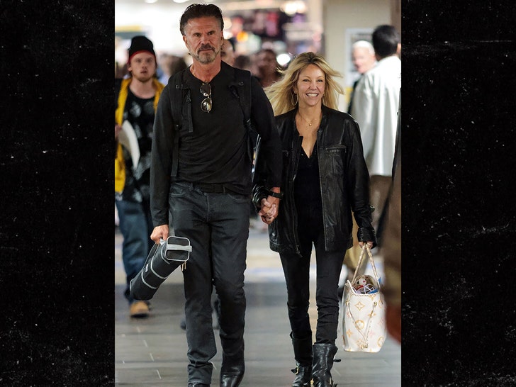 main-Lorenzo-Lamas-and-Heather-Locklear-the-image-direct-1