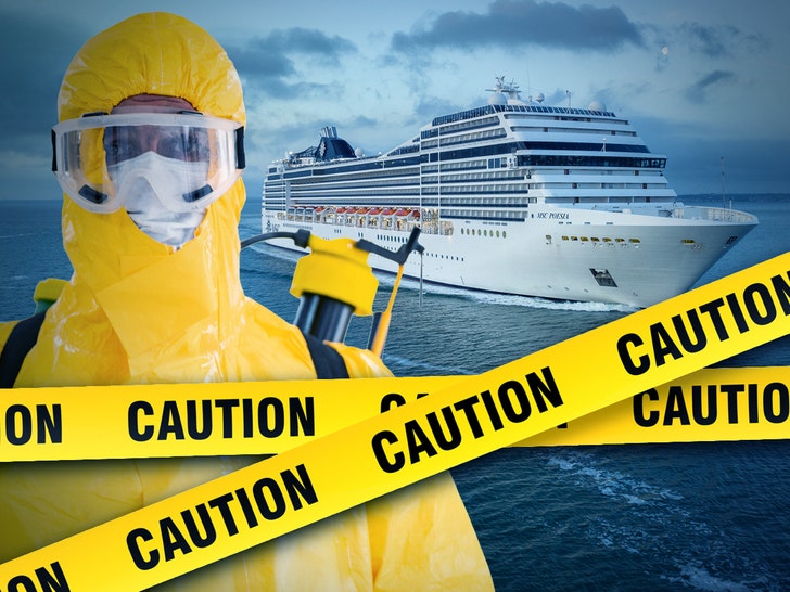 cruise ship outbreak getty 1