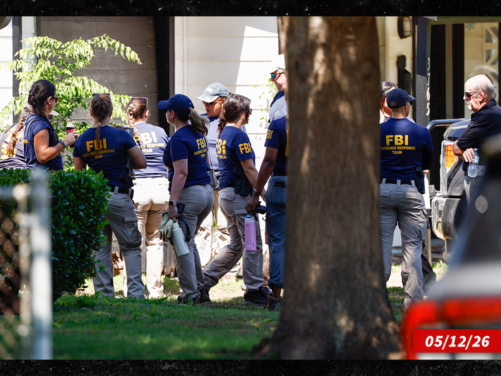 sub  Noel Rodriguez-Alvarez FBI getty 2