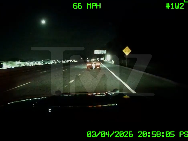052126 britney spears bodycam driving sub