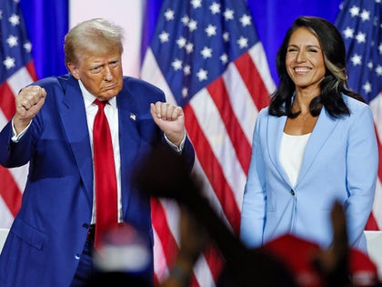 0522-Donald-Trump-Tulsi-Gabbard-Together-PRIMARY