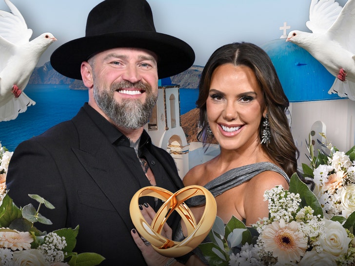 main-zac-brown-kendra-scott-getty-2