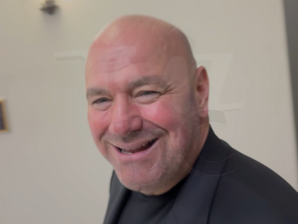 061126 dana white primary