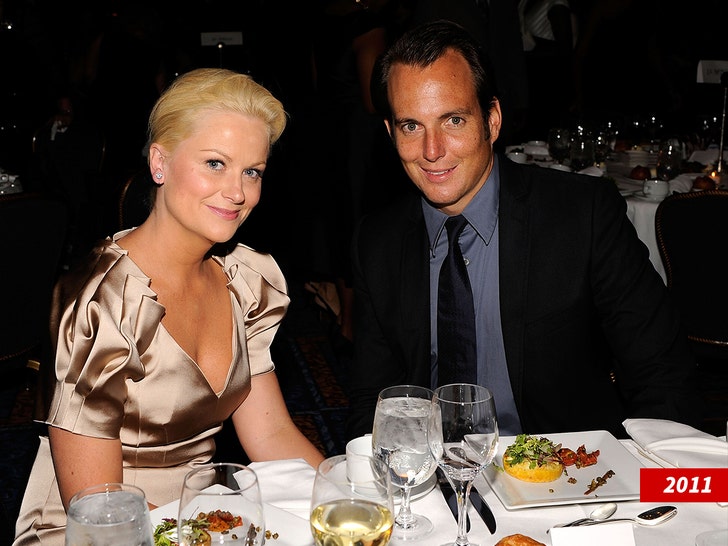 will arnett getty 1