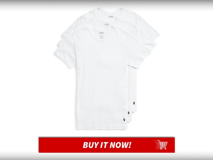 Polo-Ralph-Lauren-White-T-Shirt-Tom-Cruise-Summer-Essentials-MAIN