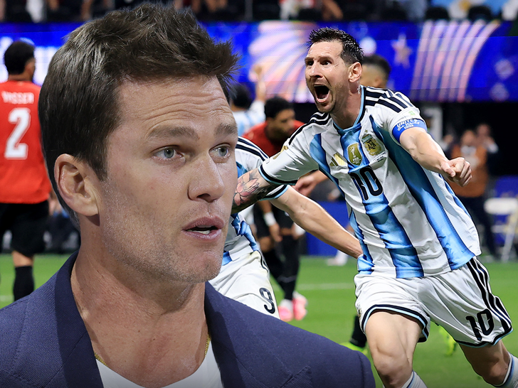 main tom brady lionel messi getty