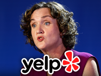 main katie porter yelp getty