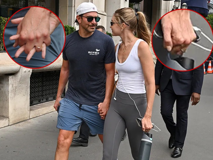 bradley cooper gigi hadid rings backgrid comp