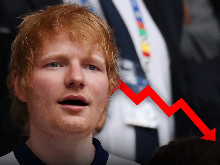 main-ed-sheeran-getty-1