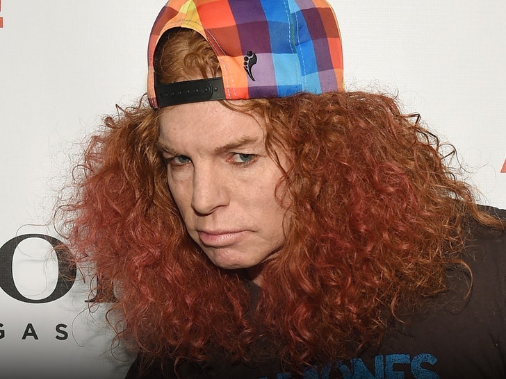 Carrot-Top-getty-1