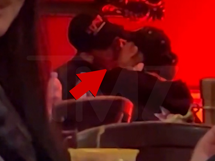 092526 ari ricky kiss pprim