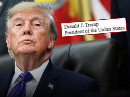 donald trump getty 1