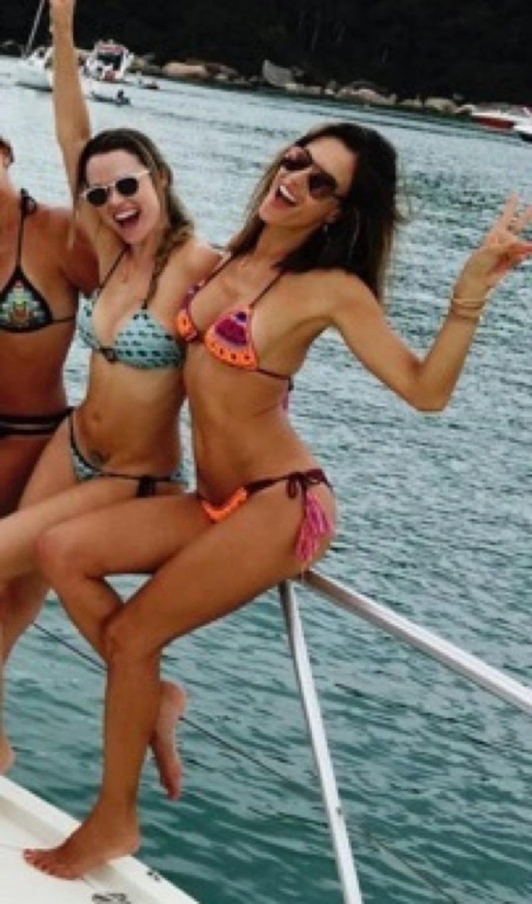 0408_alessandra_ambrosio03