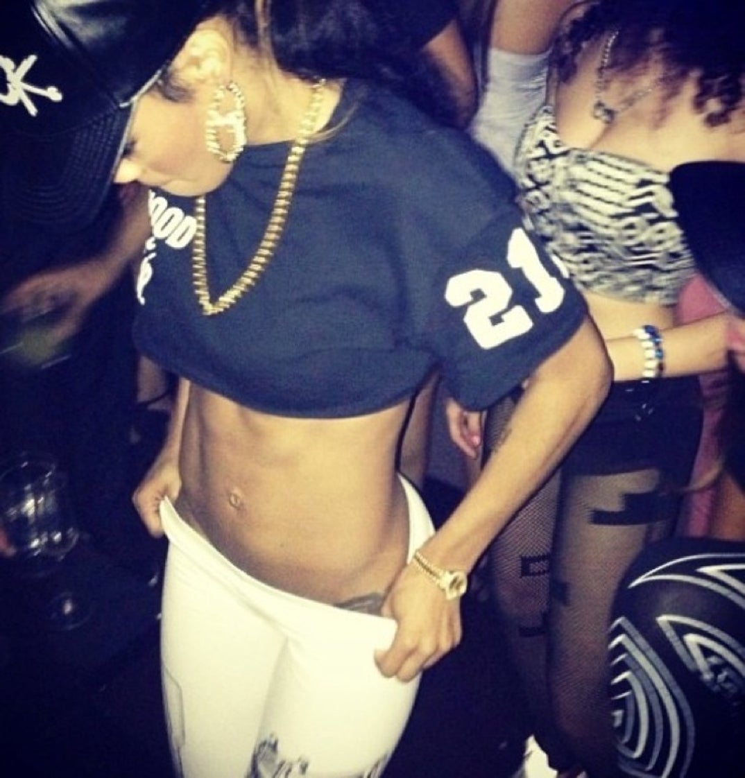 teyana_taylor_hot33