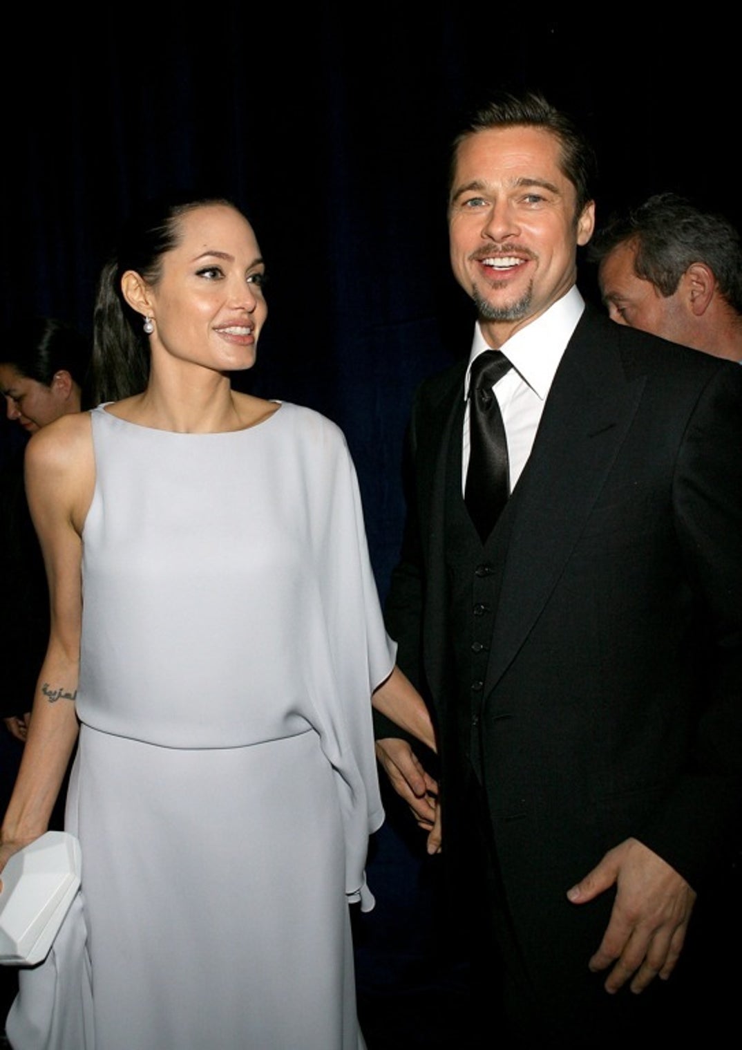 angelina_jolie_brad_pitt_photos09