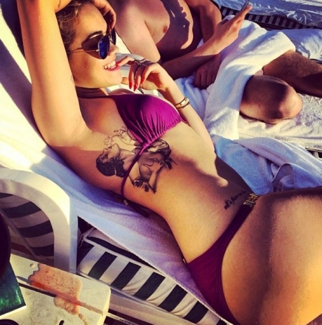 rita_ora_instagram_shots13