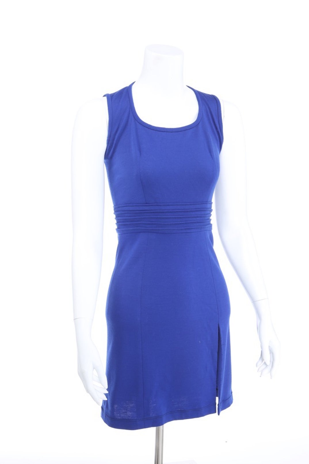 sexy beige dress Lace Sleeveless Cocktail Curvy Shift Women Plus Size – Pineapple Clothing Staging The cuffs and hem Westbury Blue Painted Large tres Size:6p