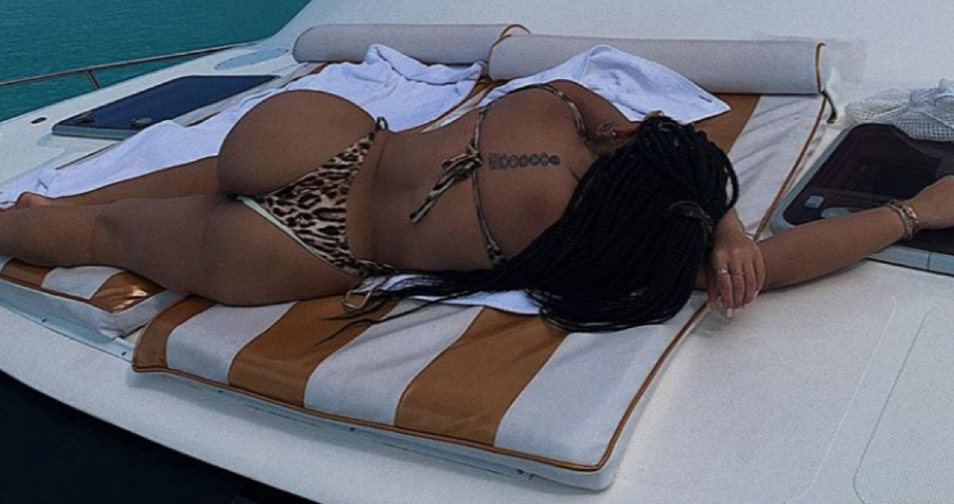 jordyn_woods_hot_2_photos1
