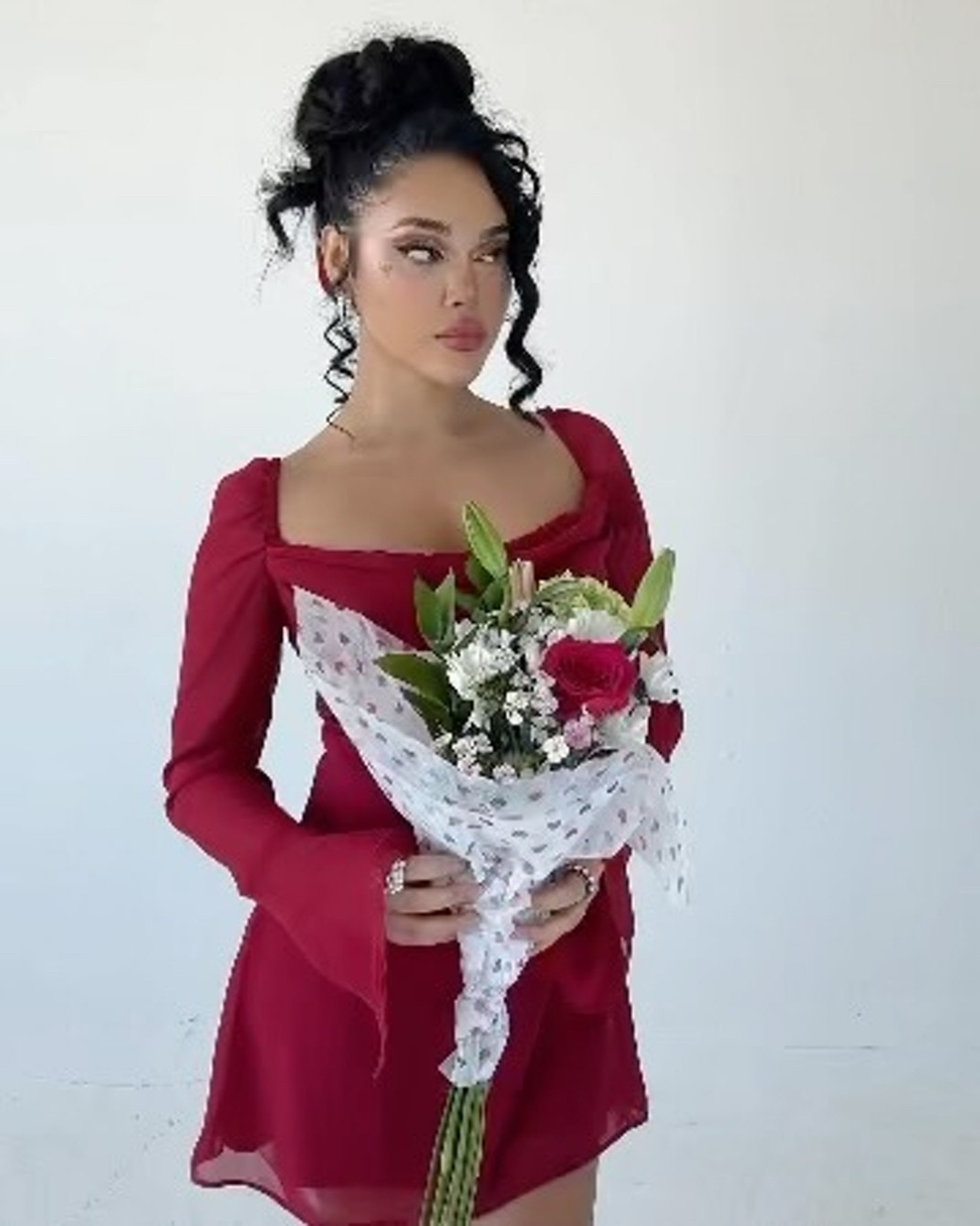 Cely