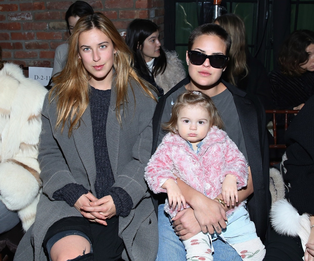 Willis Family Photos  2