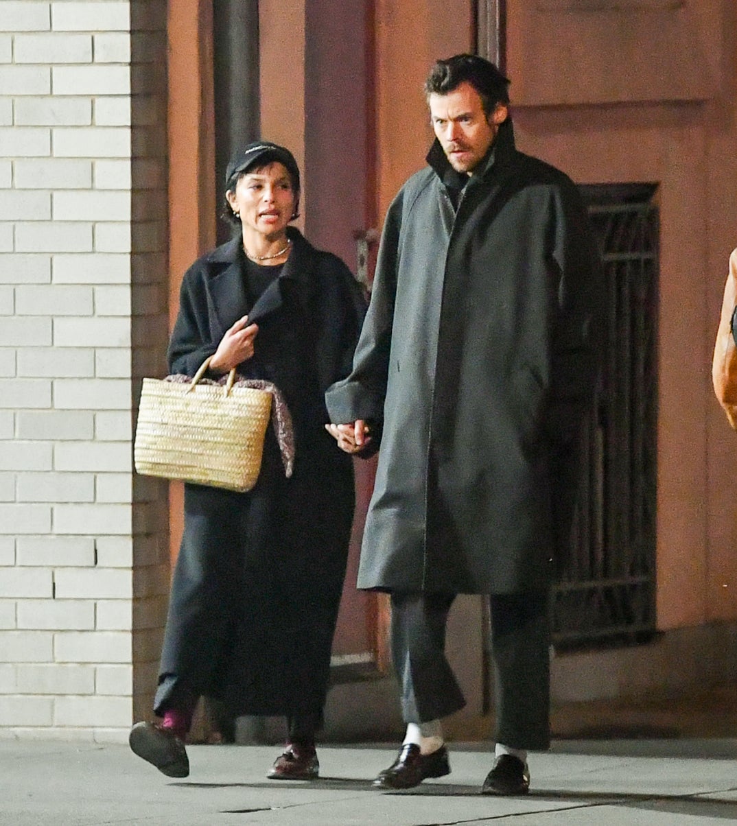 TID_EXCLUSIVE__HAR_1308218