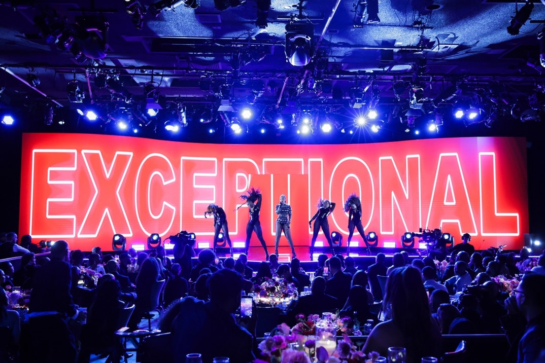 Impact Awards 2026 16